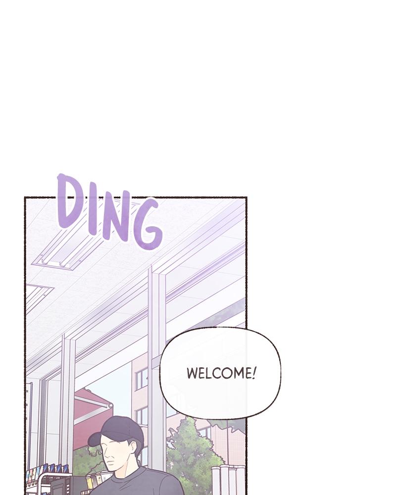 Read Transference Manga Online