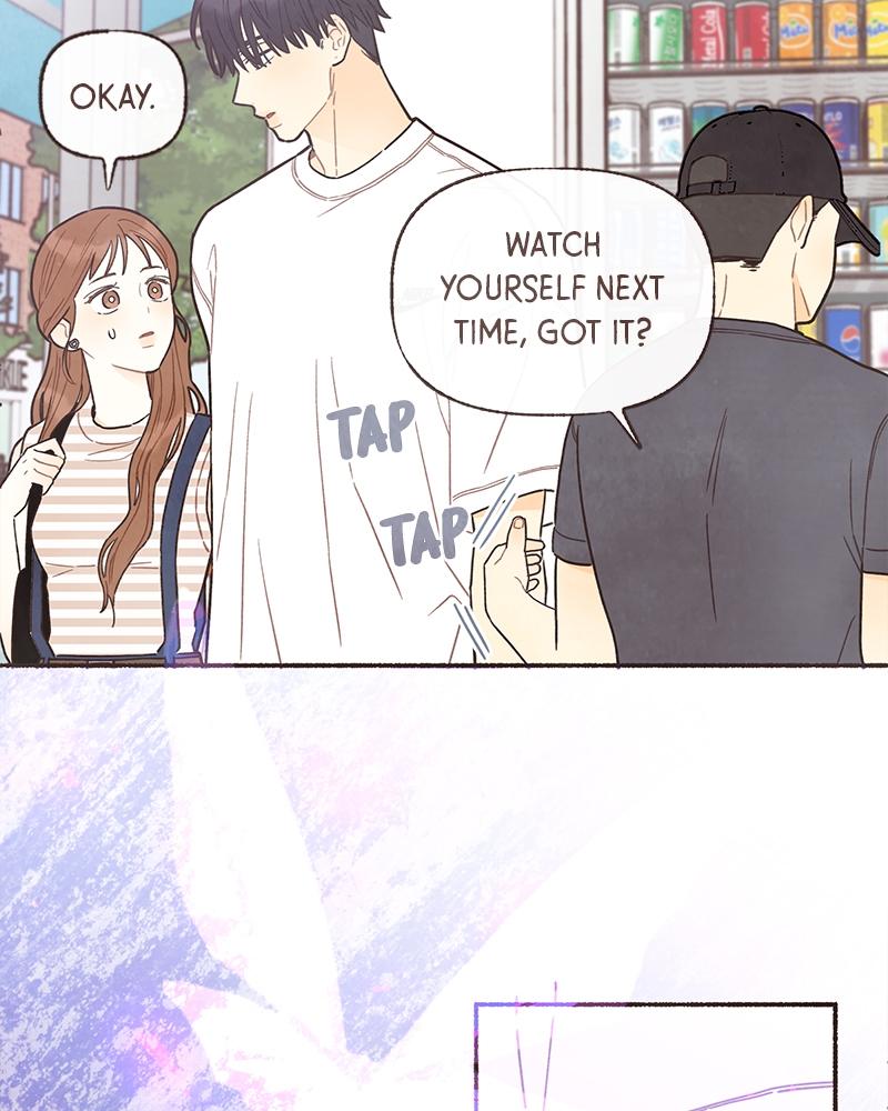 Read Transference Manga Online