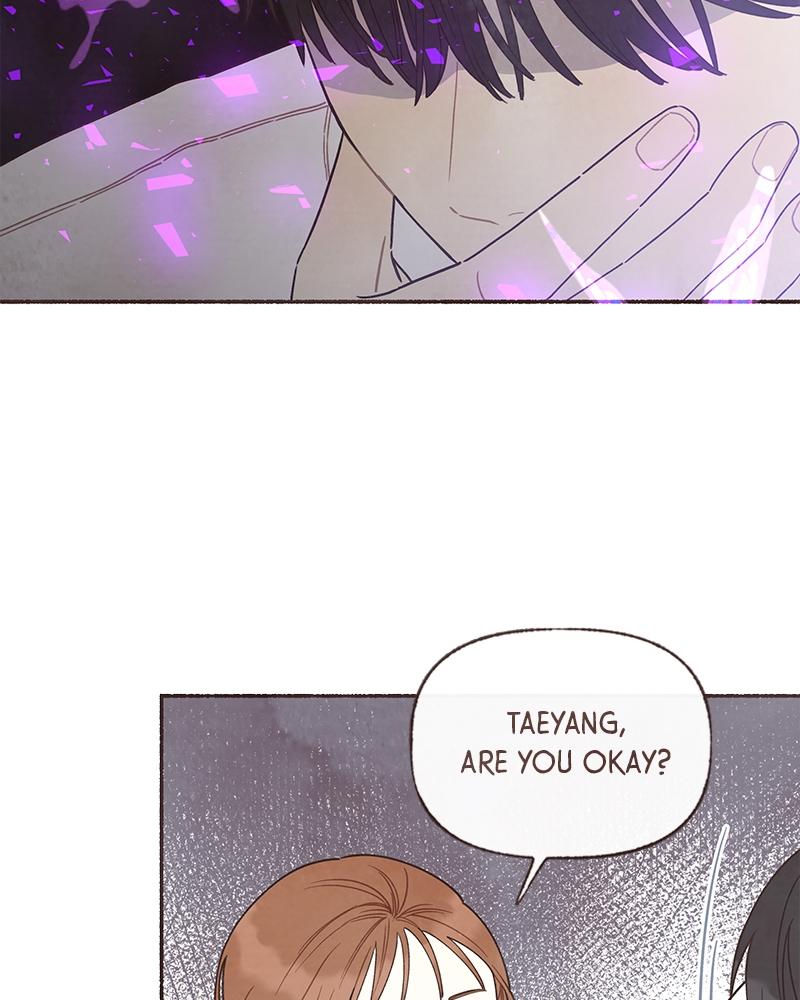 Read Transference Manga Online