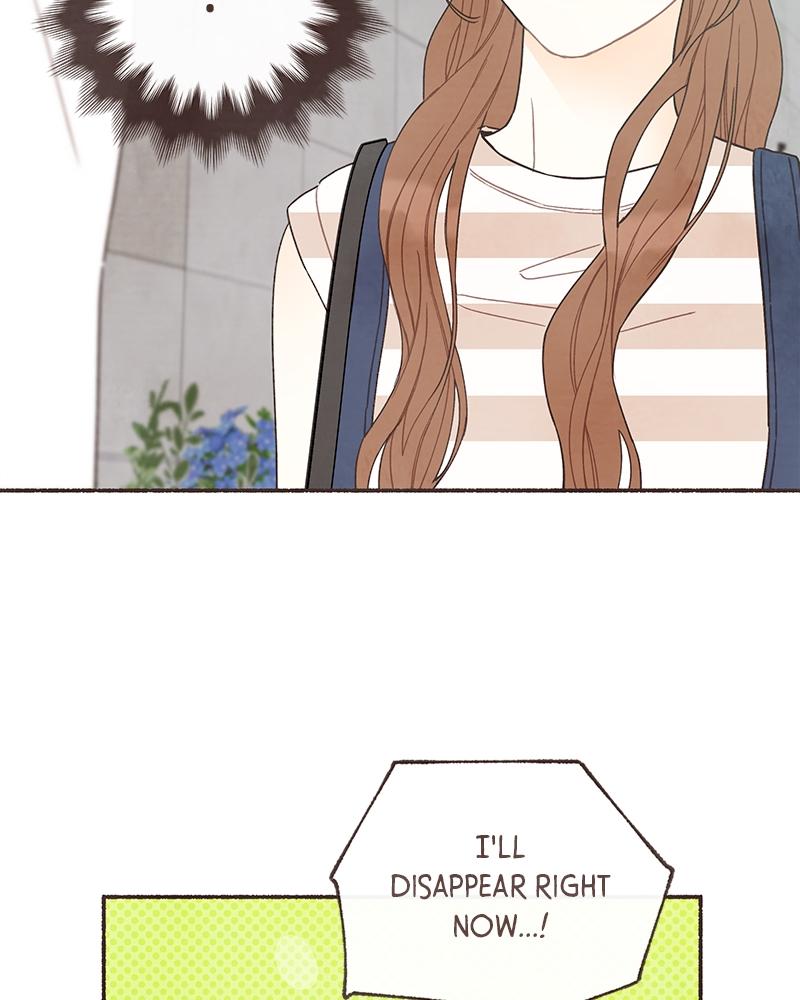 Read Transference Manga Online