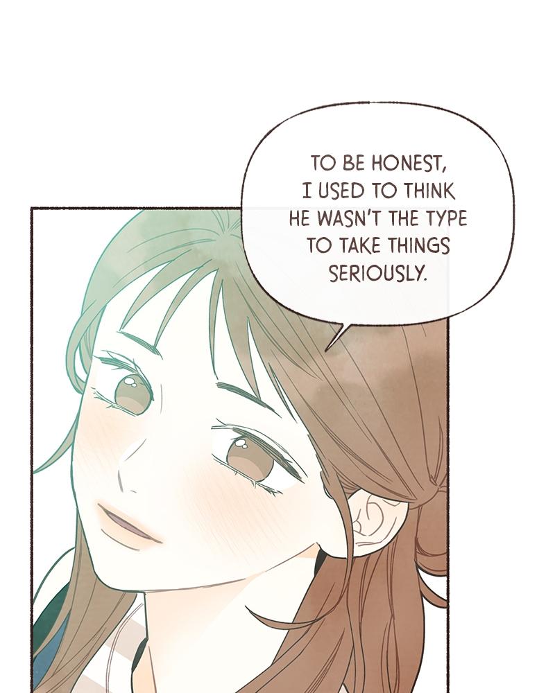 Read Transference Manga Online
