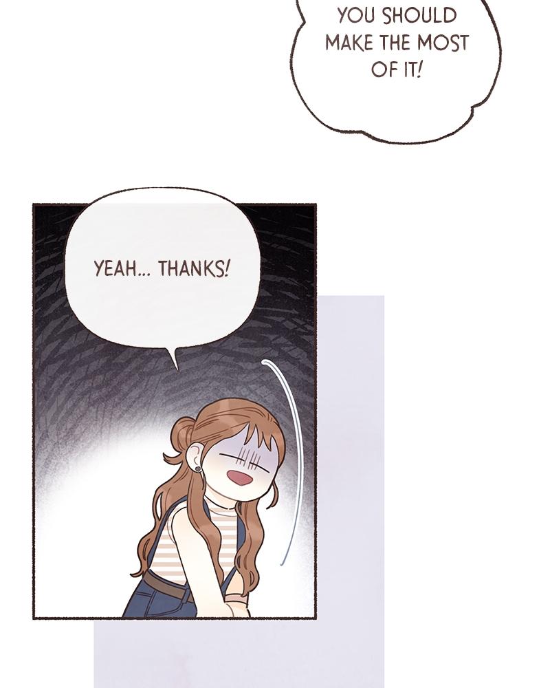 Read Transference Manga Online