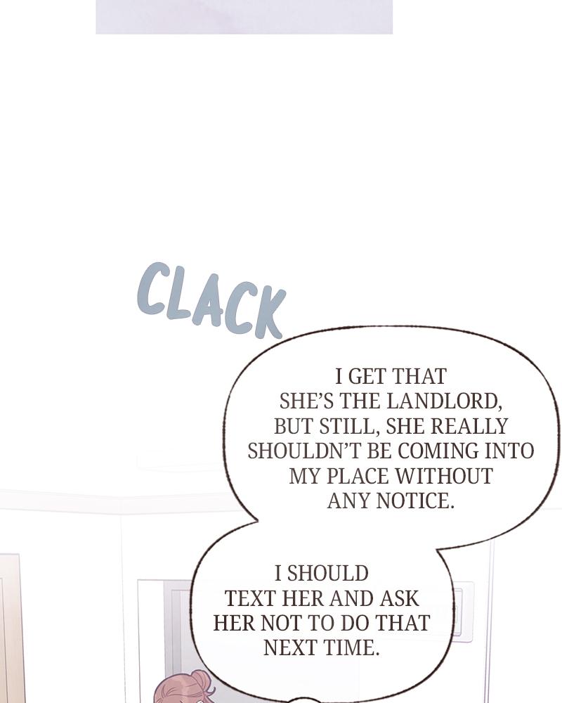 Read Transference Manga Online