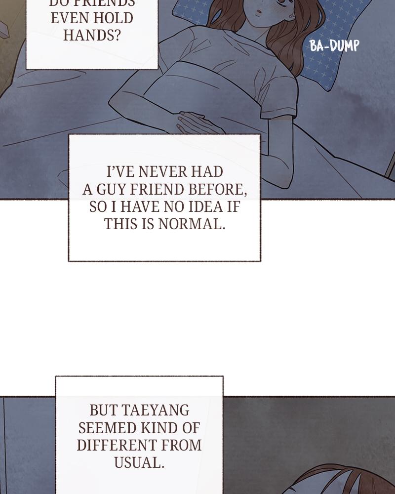 Read Transference Manga Online