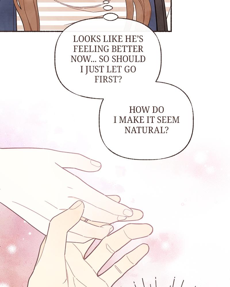 Read Transference Manga Online