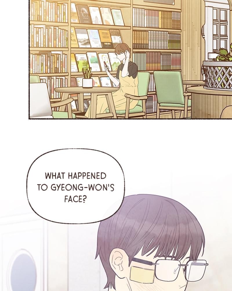Read Transference Manga Online