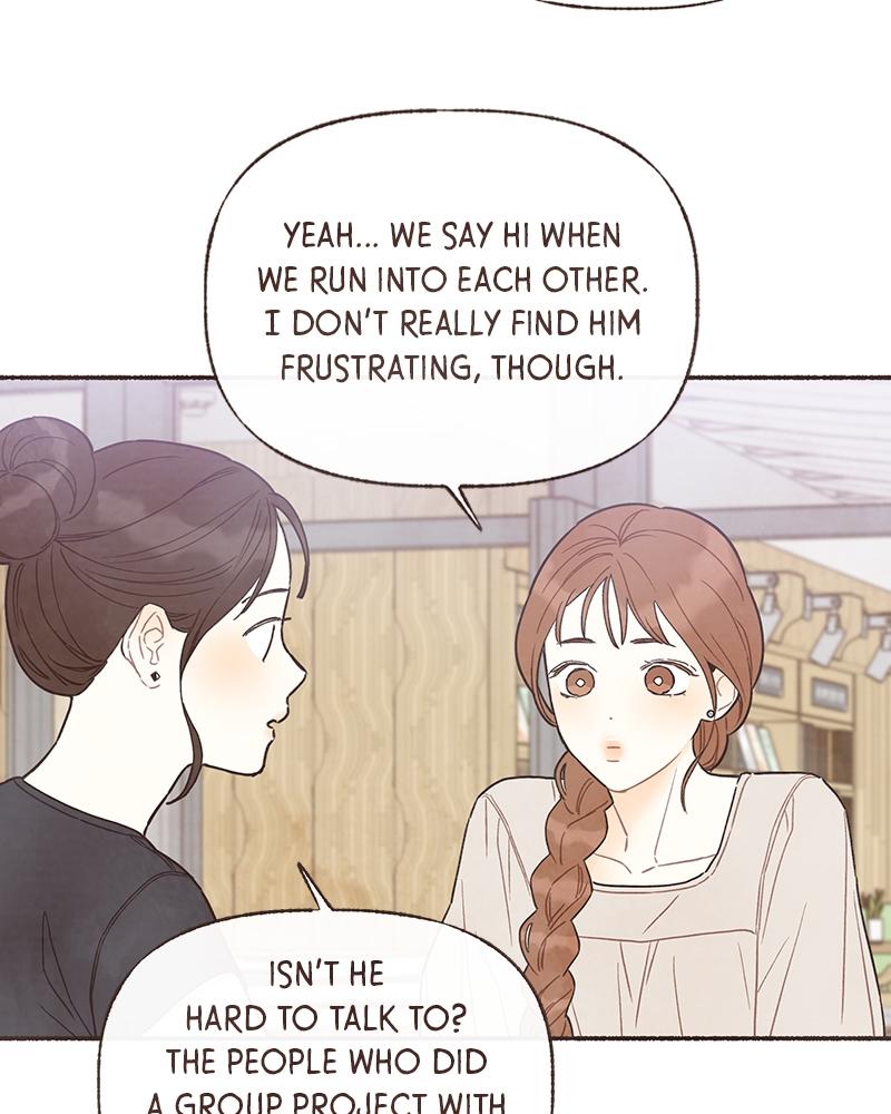Read Transference Manga Online