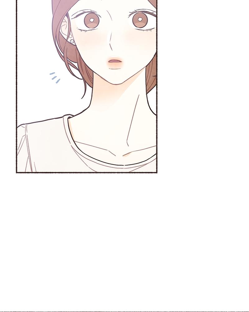 Read Transference Manga Online