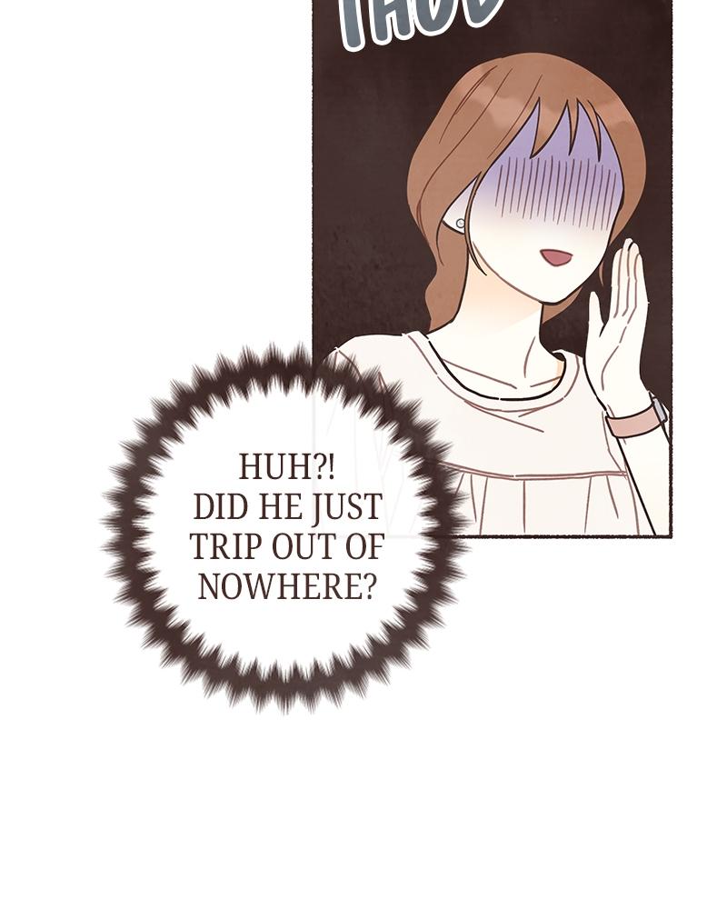Read Transference Manga Online
