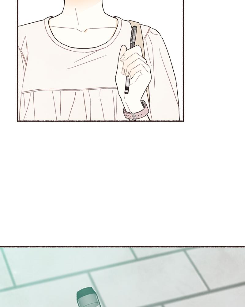 Read Transference Manga Online
