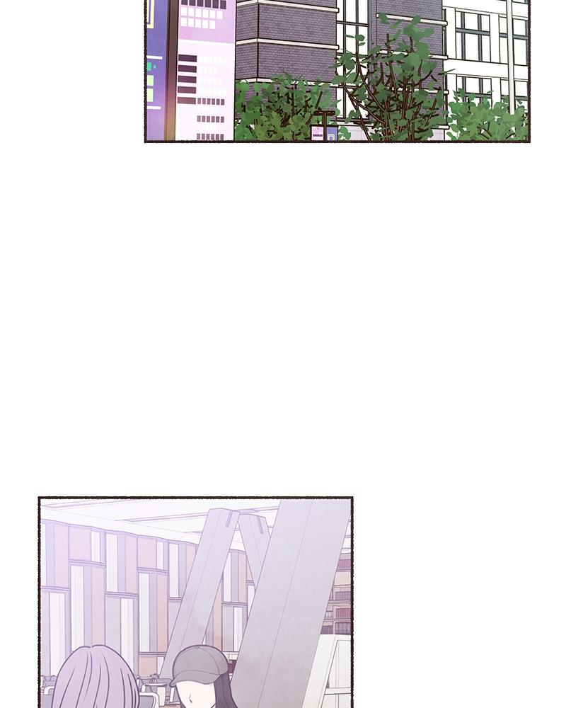 Read Transference Manga Online