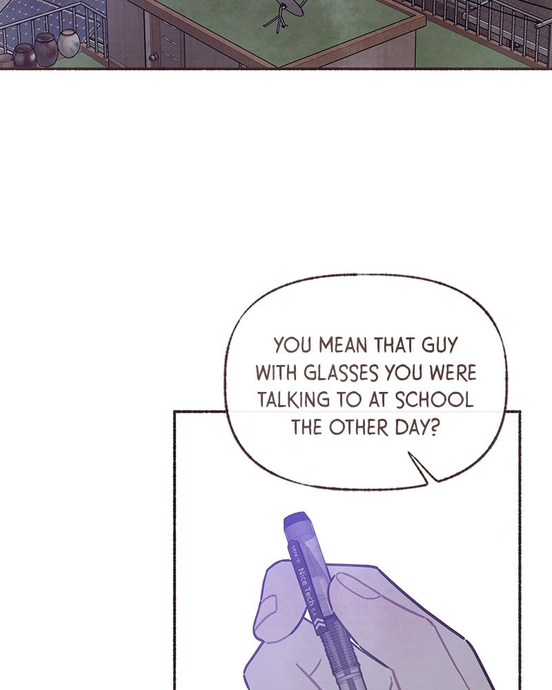 Read Transference Manga Online