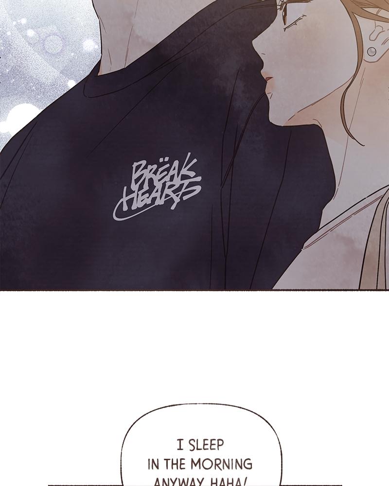 Read Transference Manga Online