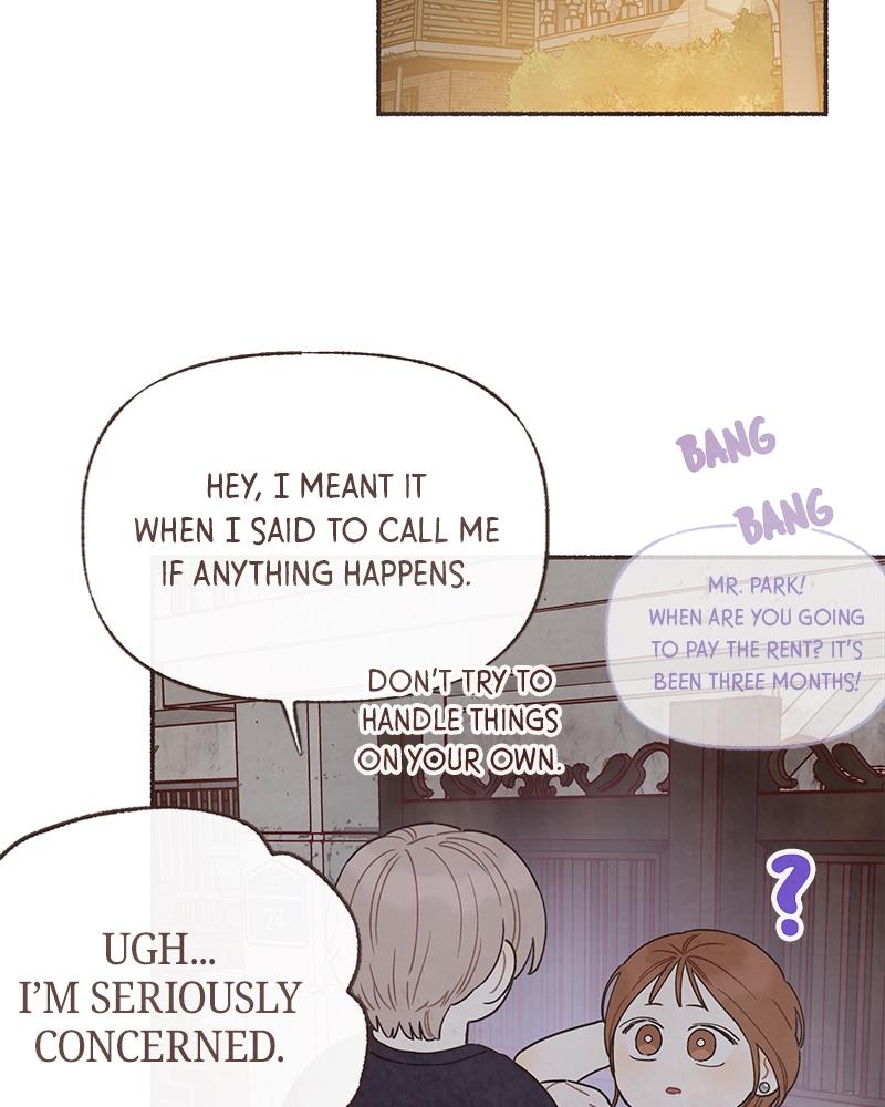 Read Transference Manga Online