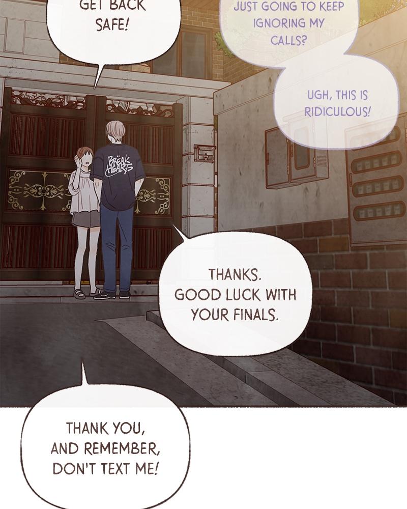 Read Transference Manga Online