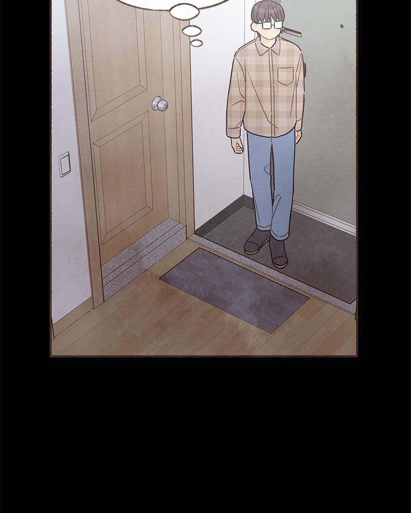 Read Transference Manga Online