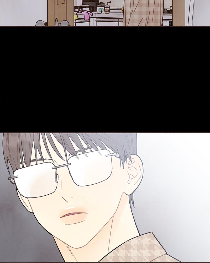 Read Transference Manga Online