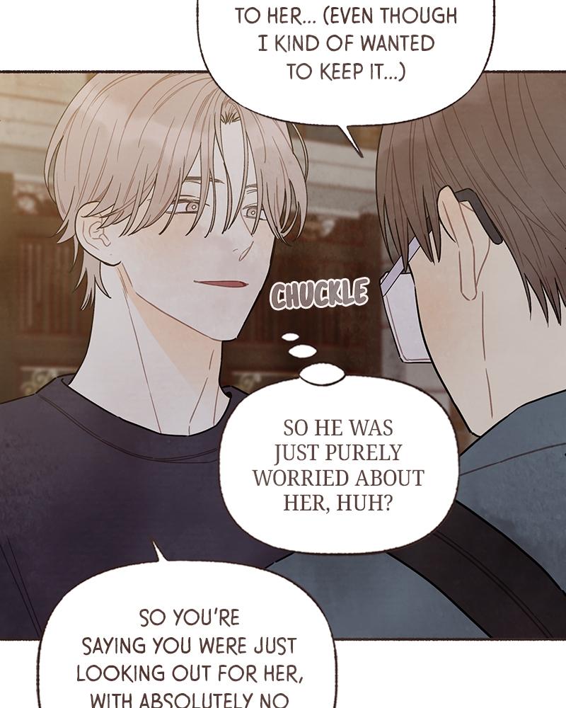 Read Transference Manga Online