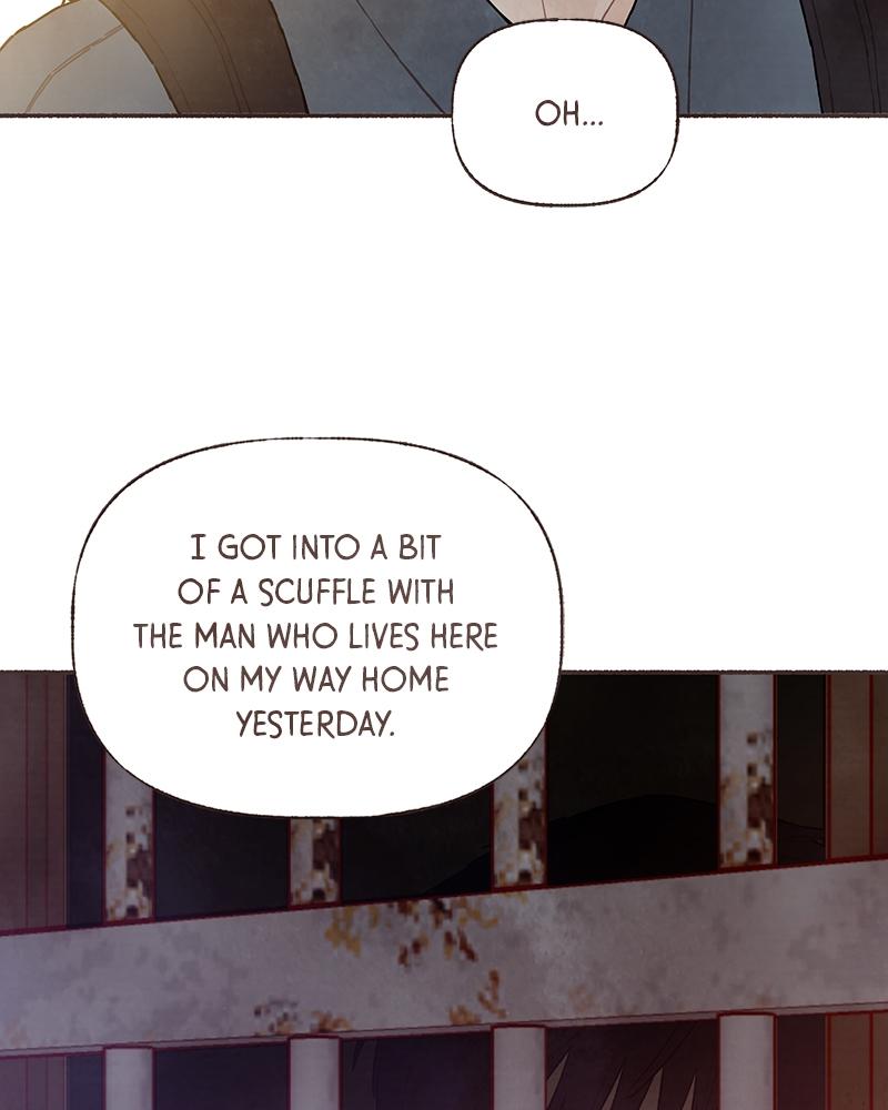 Read Transference Manga Online