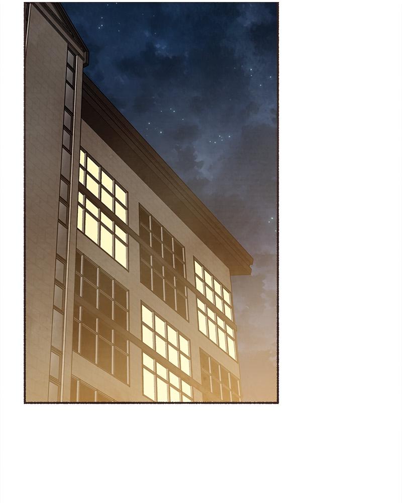 Read Transference Manga Online