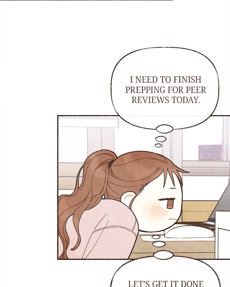 Read Transference Manga Online