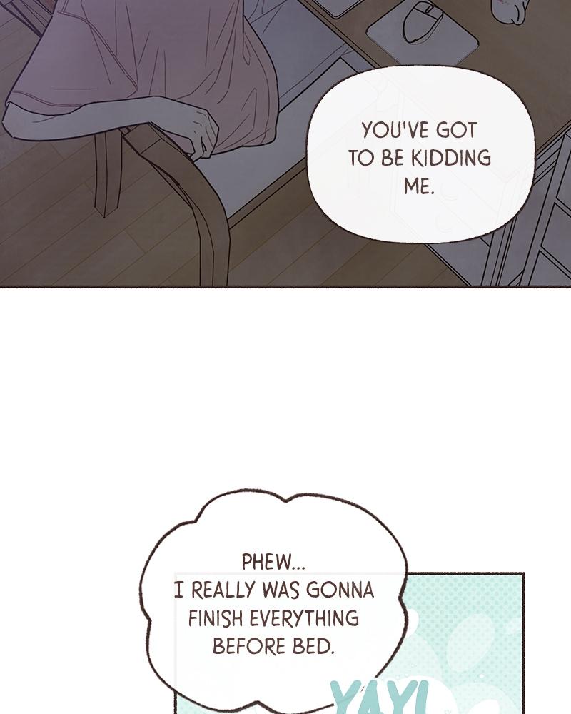 Read Transference Manga Online