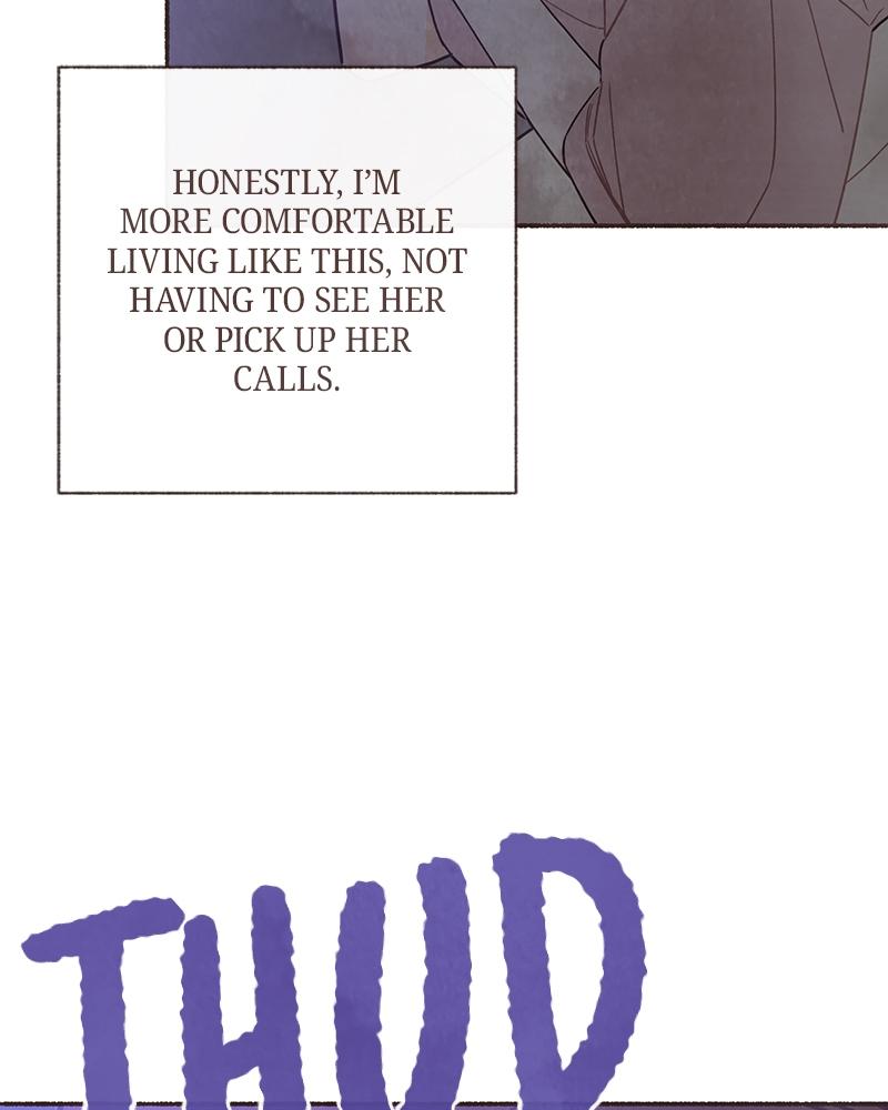 Read Transference Manga Online