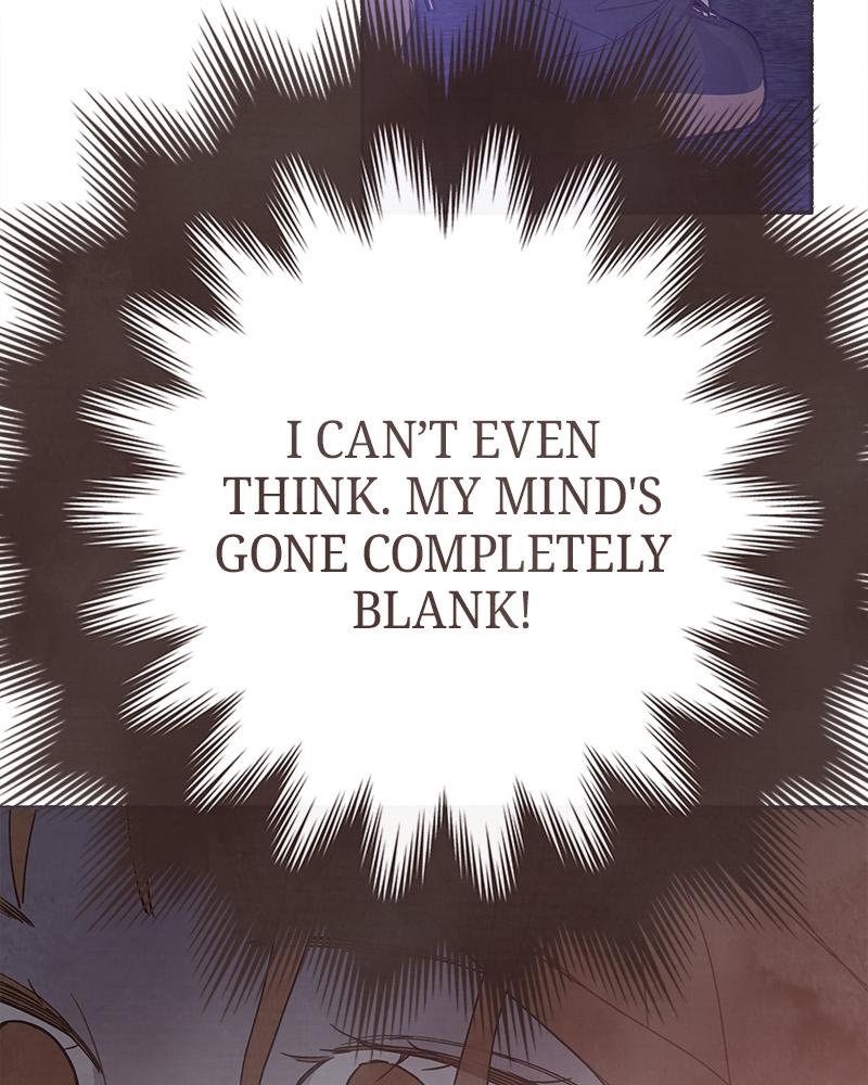 Read Transference Manga Online