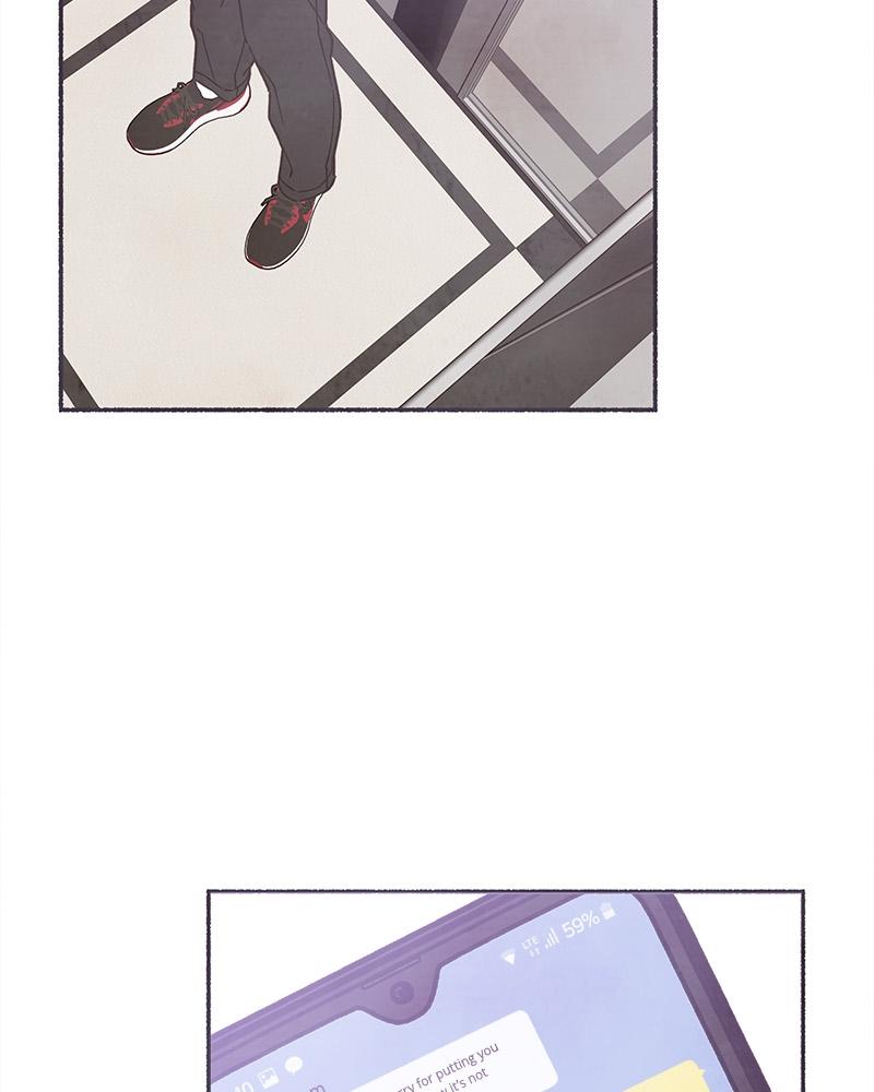 Read Transference Manga Online