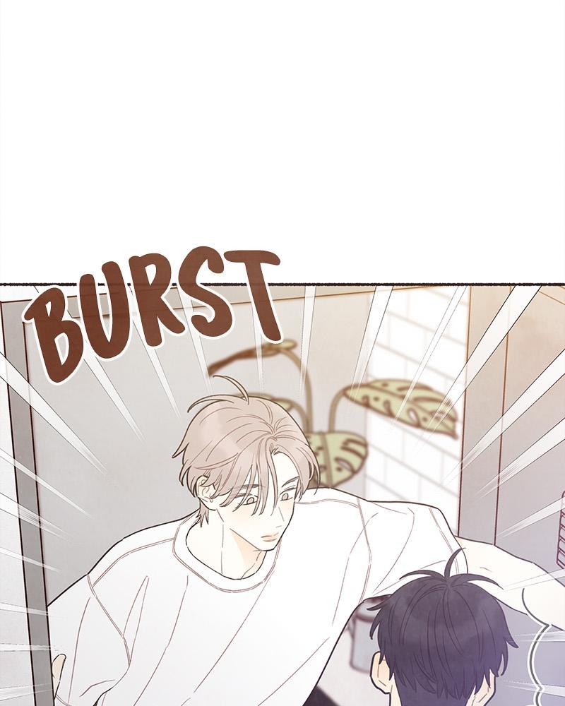 Read Transference Manga Online