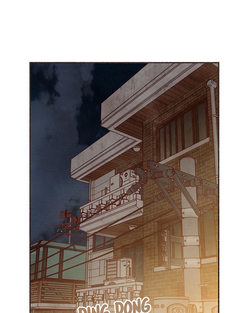 Read Transference Manga Online
