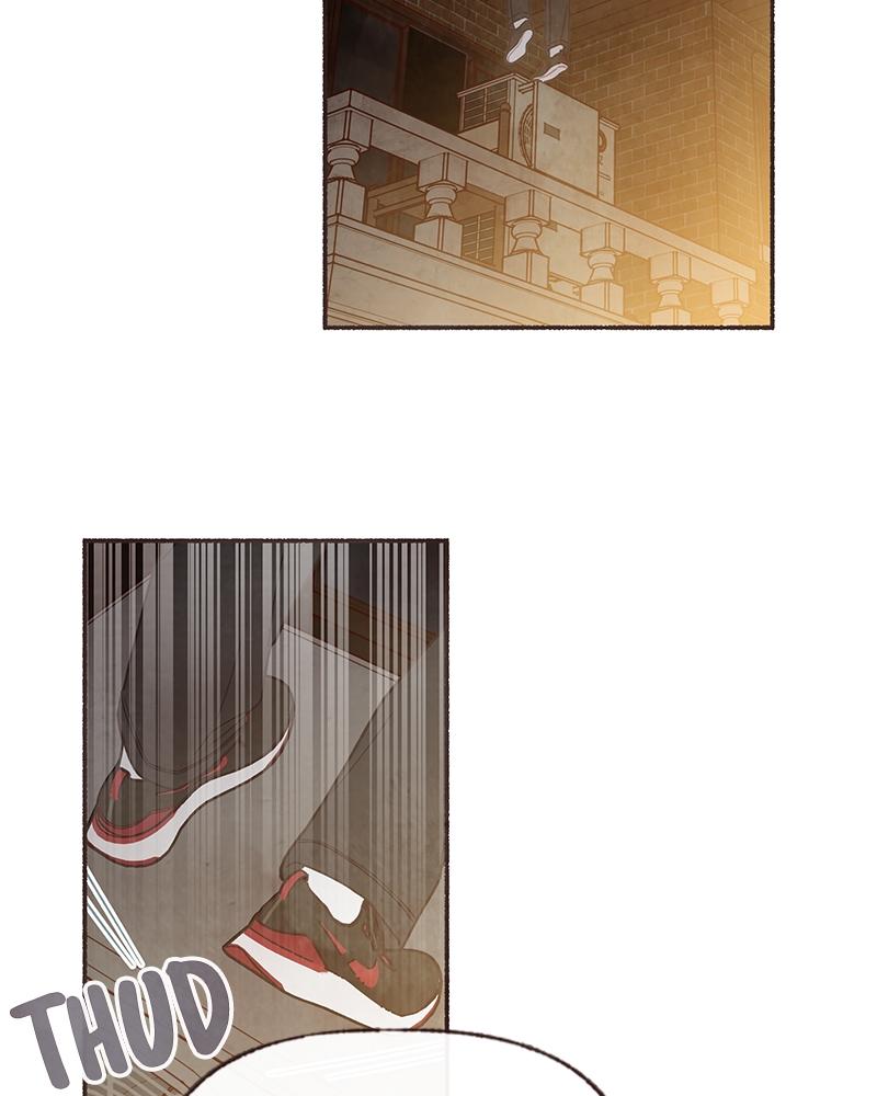 Read Transference Manga Online