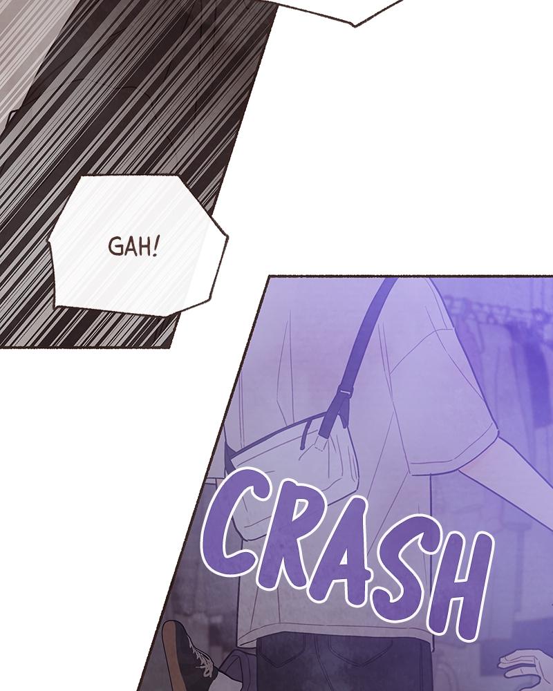 Read Transference Manga Online