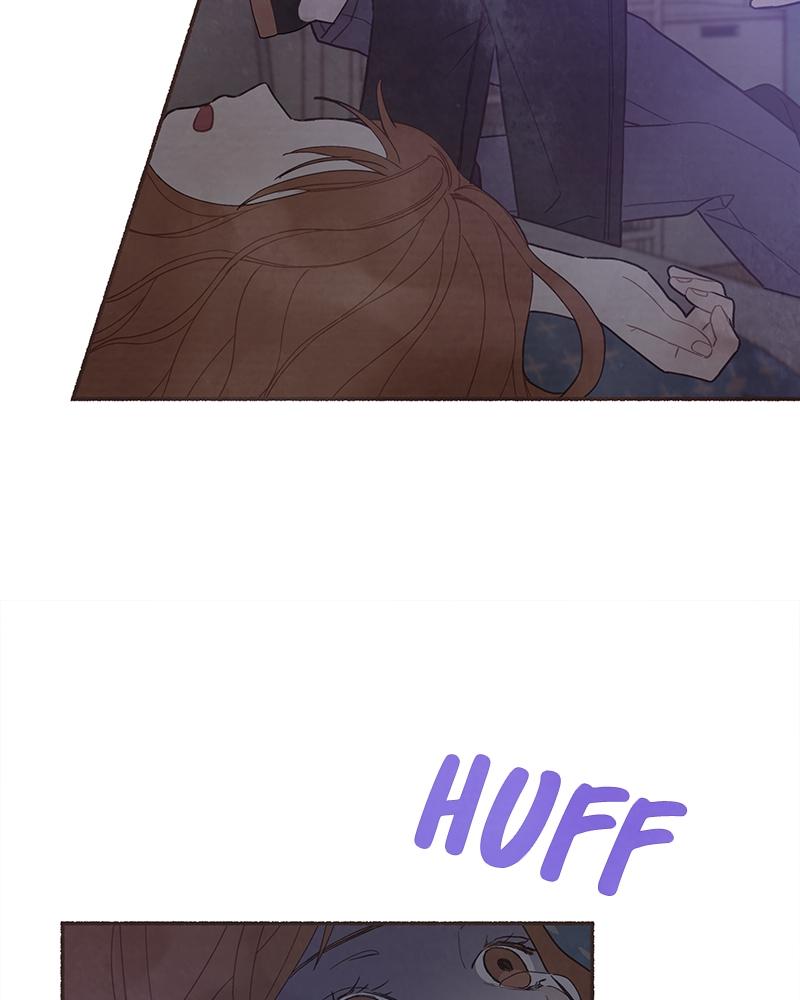 Read Transference Manga Online
