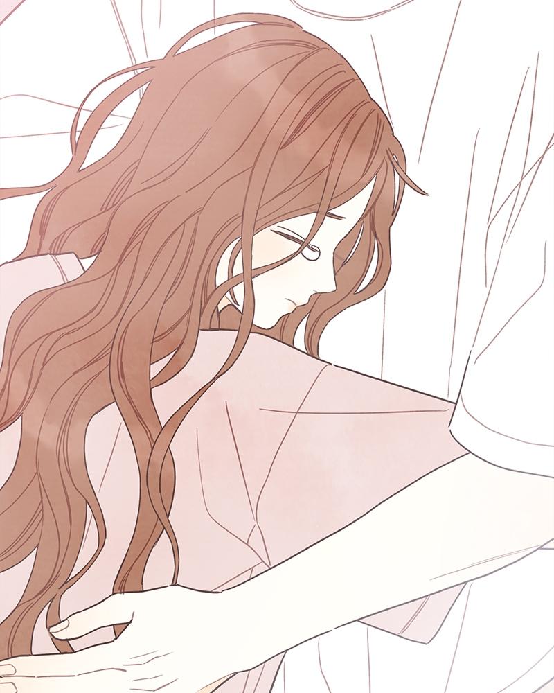 Read Transference Manga Online