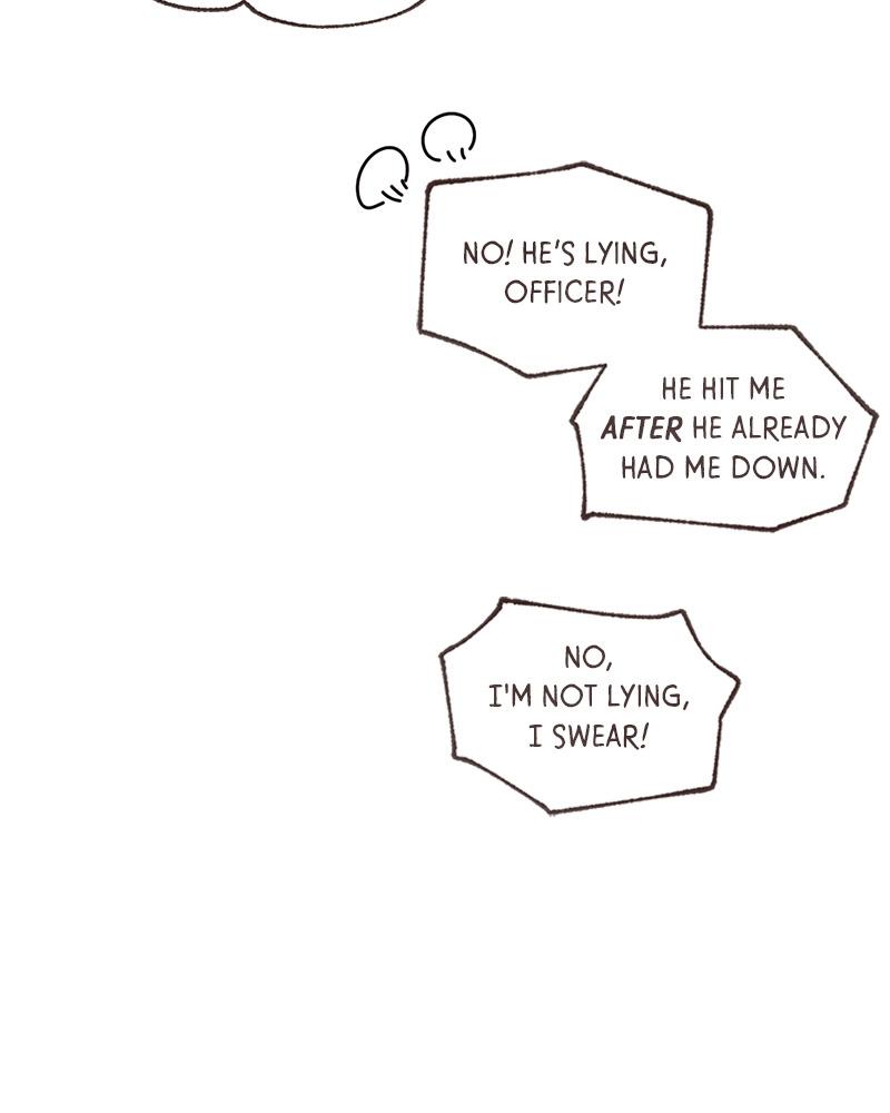 Read Transference Manga Online