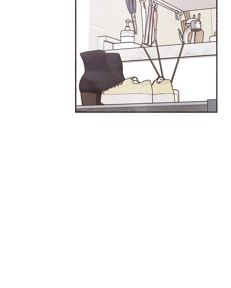 Read Transference Manga Online