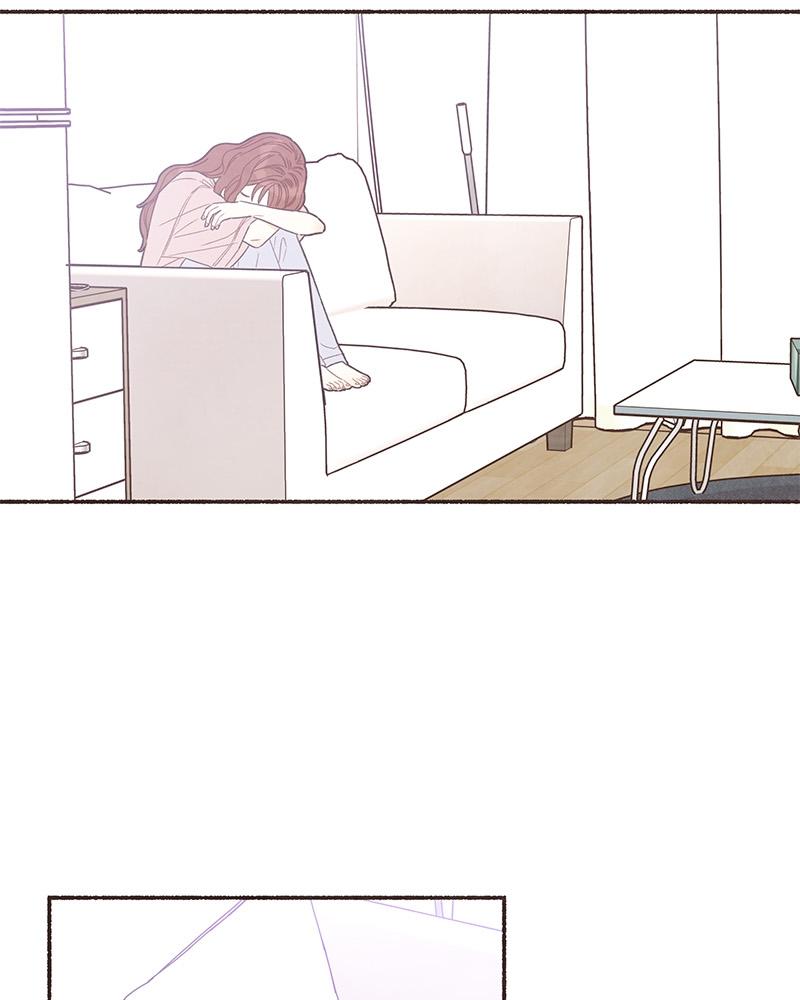 Read Transference Manga Online