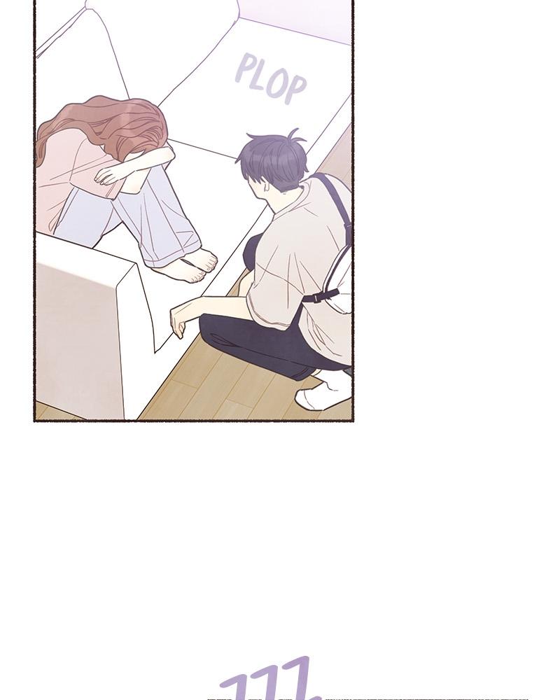 Read Transference Manga Online