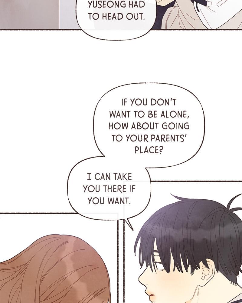 Read Transference Manga Online