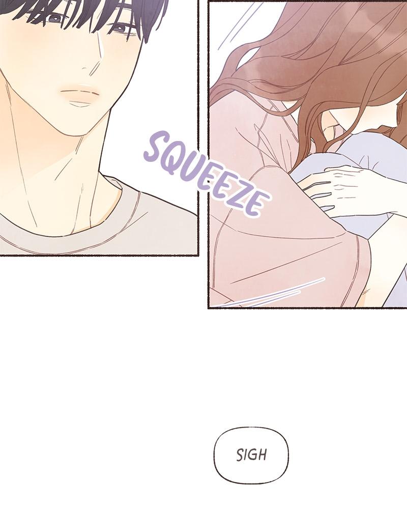 Read Transference Manga Online