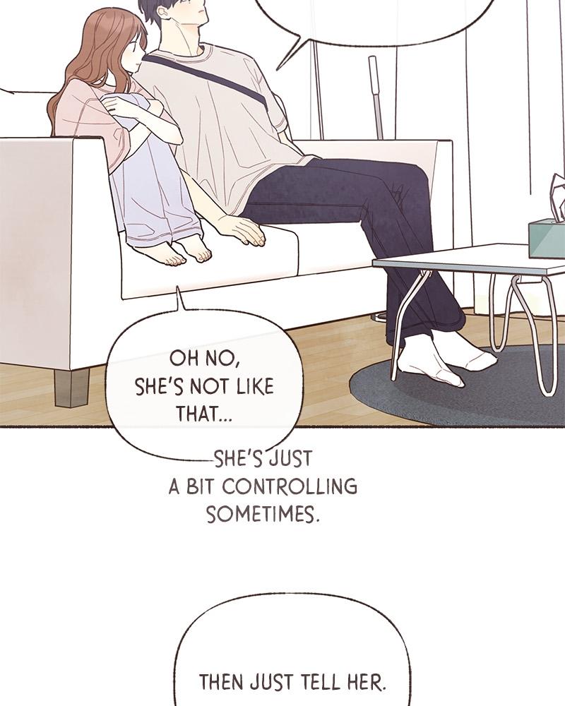 Read Transference Manga Online