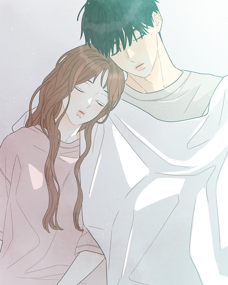 Read Transference Manga Online