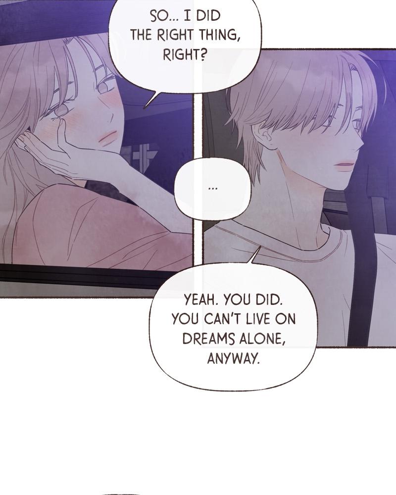 Read Transference Manga Online