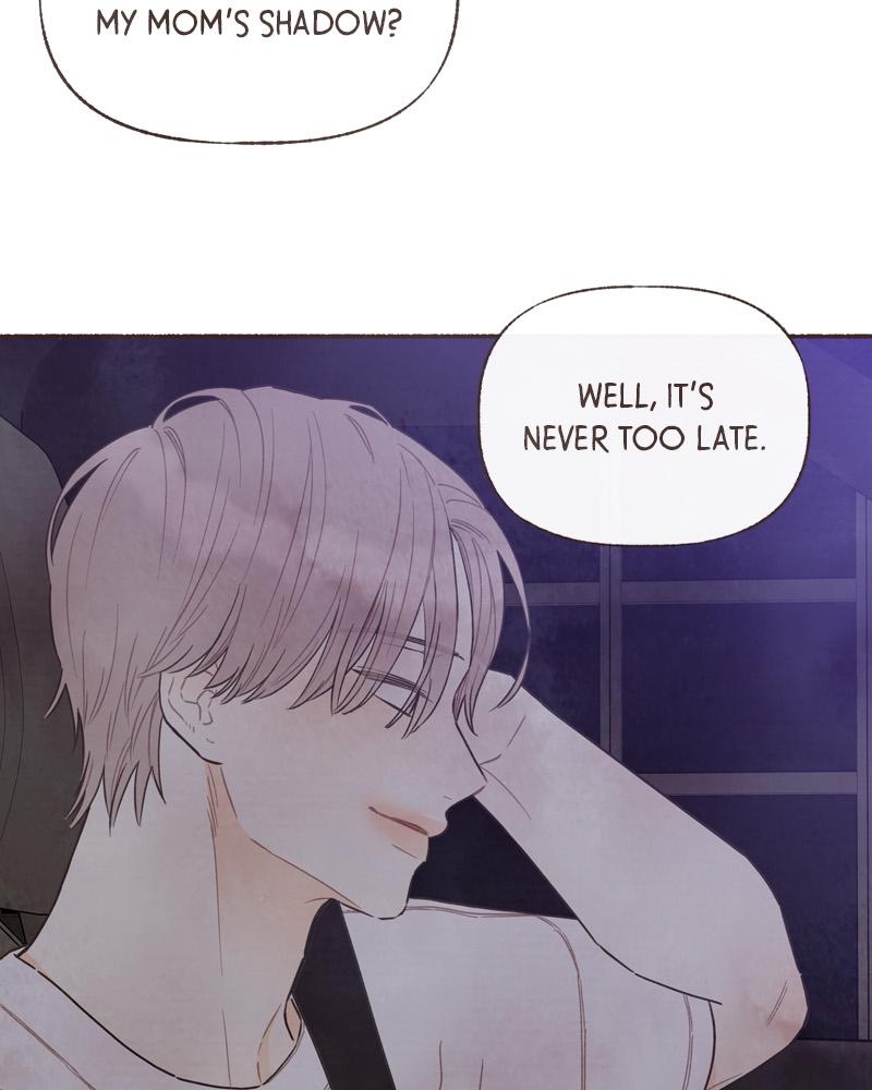 Read Transference Manga Online