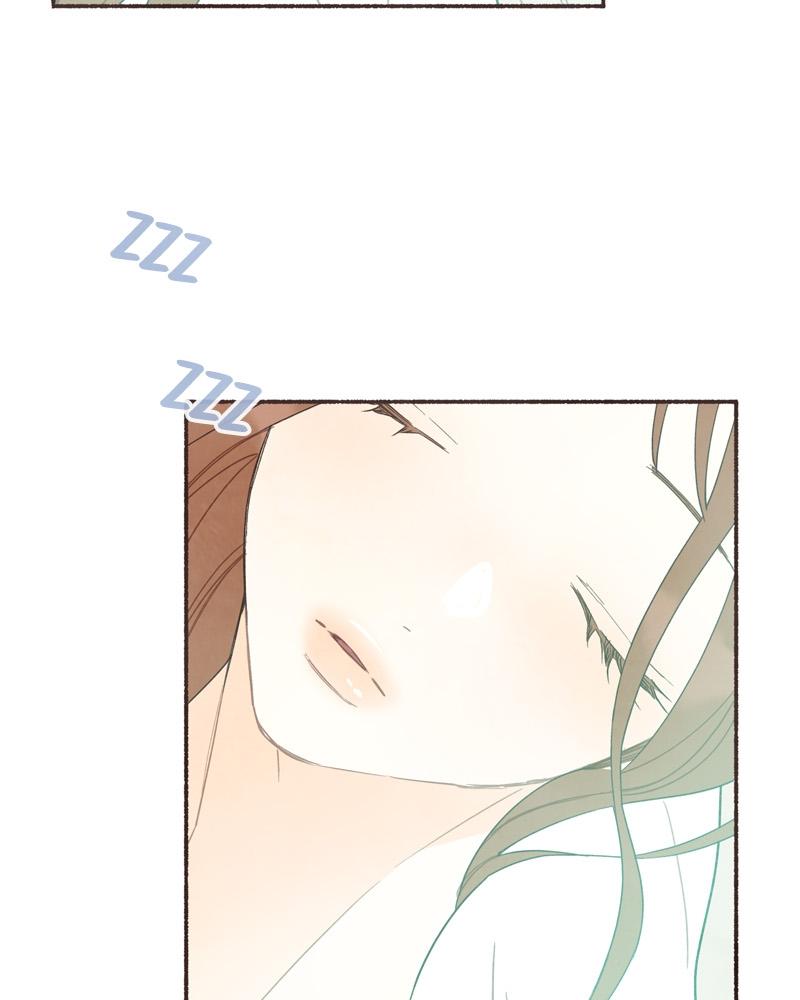 Read Transference Manga Online