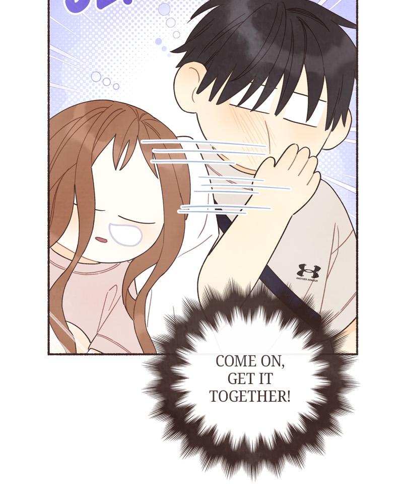 Read Transference Manga Online