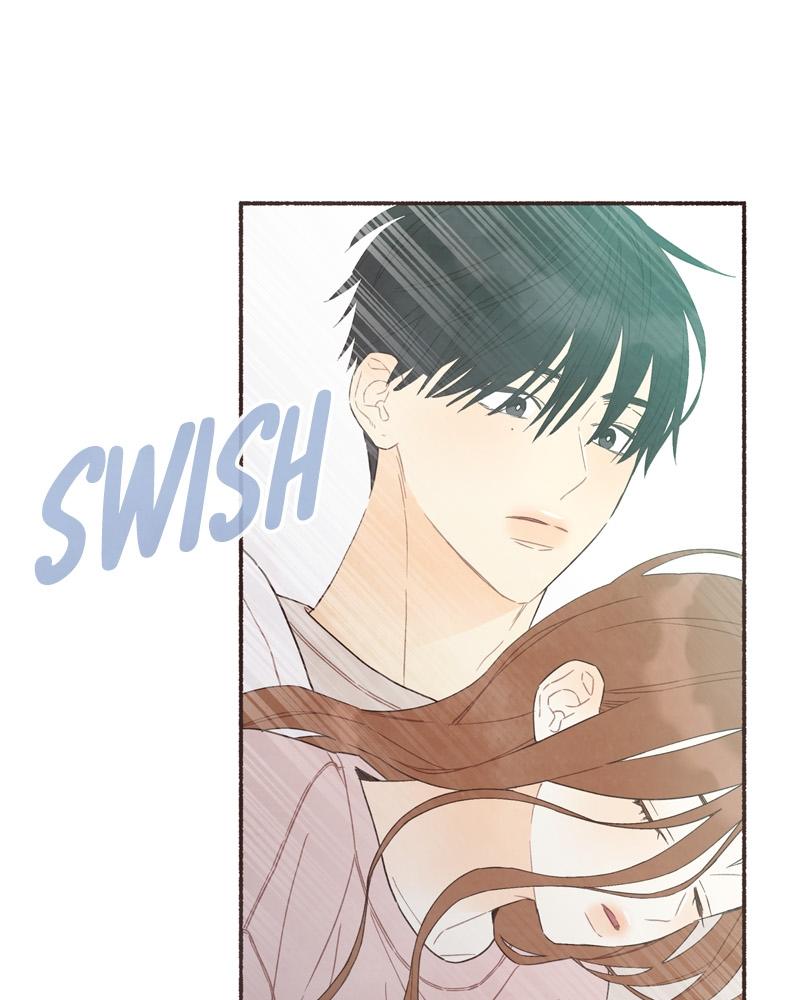 Read Transference Manga Online