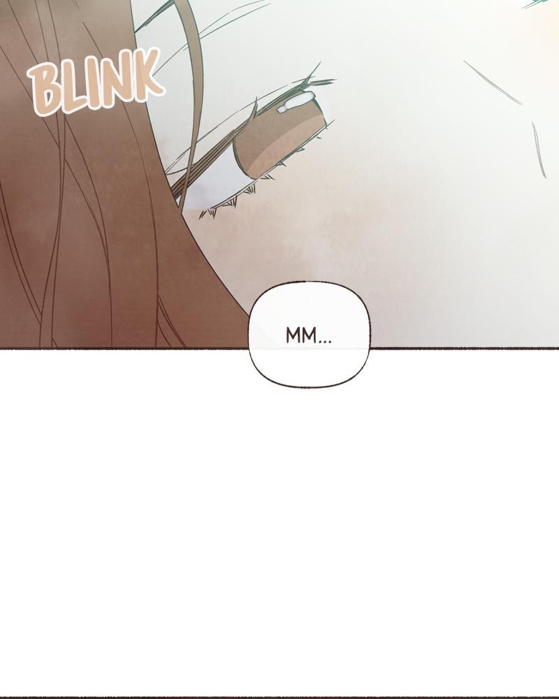 Read Transference Manga Online