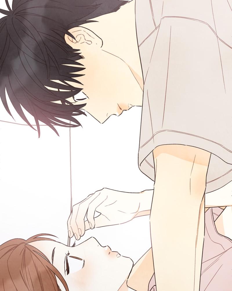 Read Transference Manga Online